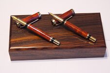 Bubinga(Baron) (1).jpg