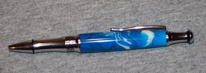 49. Brooks803 Custom - Phoenix Chrome2.JPG