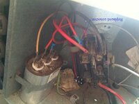 IMG_0489.JPG IMG_0489.JPG