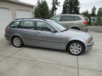 BMW.jpg