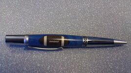 IMAG0073.jpg