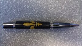 IMAG0074.jpg