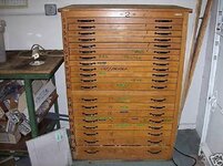 Tool box.jpg