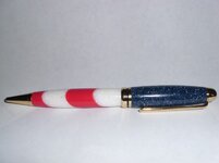 8-18-2011.JPG