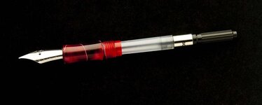 Burgundy Section.jpg