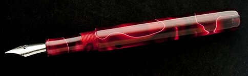 Burgundy Section_1.jpg