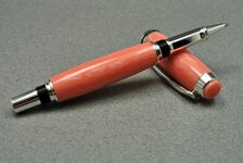 R865.jpg