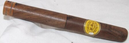 cigar3.jpg
