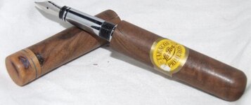 cigar2.jpg