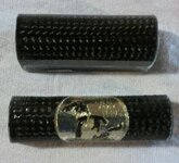 2011-08-20 19.22.36-1.jpg