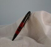 redblackatlas1.jpg