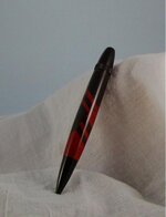 redblackatlas2.jpg