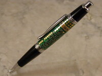 Ciruit_Pencil.JPG