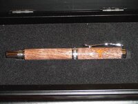 UT pen.jpg