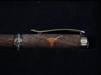 UT pen close up.jpg