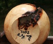 2011 Open Bowl 007 w.jpg