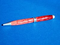 Pen 024.jpg Pen 024.jpg