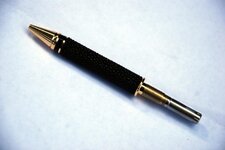 Pens - Leather Bottom - Stingray.jpg
