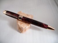 Maroon Princess Pen 5.jpg