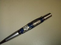 Ct Quarter Pen 004.jpg