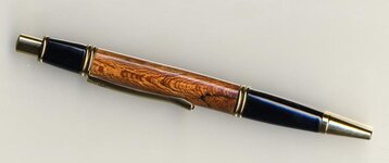 sycamore-root-gatsby-click.jpg