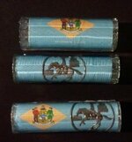 2011-08-11 22.35.05-1.jpg