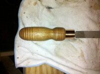IMG_20110703_214314.jpg