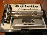 IMG_0622.JPG IMG_0622.JPG