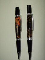 Harley Color Pens 001.jpg