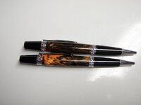 Harley Color Pens 004.jpg
