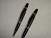 Harley Color Pens 003.jpg
