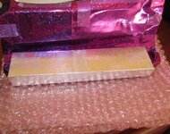 fuschia wrapper.jpg