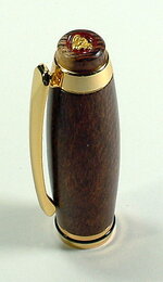 Mark 4 24-08-2011 10-44-30.JPG