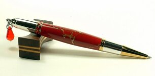 Mark Swap 1 24-08-2011 10-39-34.jpg