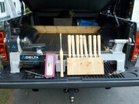 IMG_20110823_192252.jpg