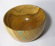 Lignum-Vitae-bowl1-1.jpg