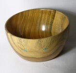 Lignum-Vitae-bowl1-2.jpg