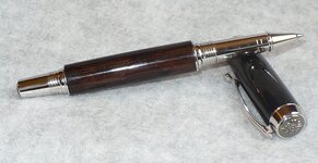 pen 194.jpg