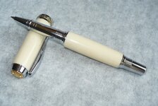 pen 296.jpg