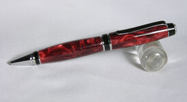 Burgundy-Cigar-2.jpg