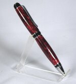 Burgundy-Cigar-1.jpg