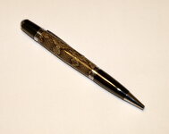 P8240710-1.JPG