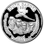 southdakota-quarter.jpg
