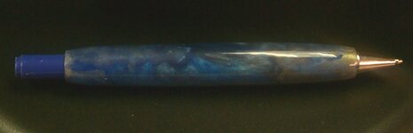uglypen.jpg