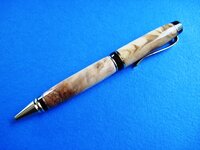 Pen 027.jpg