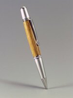 whiskey barrel pens iap2.jpg