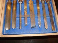 tools.JPG