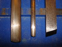tools1.JPG