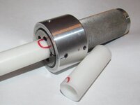 delrin 14mm thread die.jpg