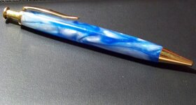 longclick2.jpg